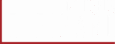 Site Logotype