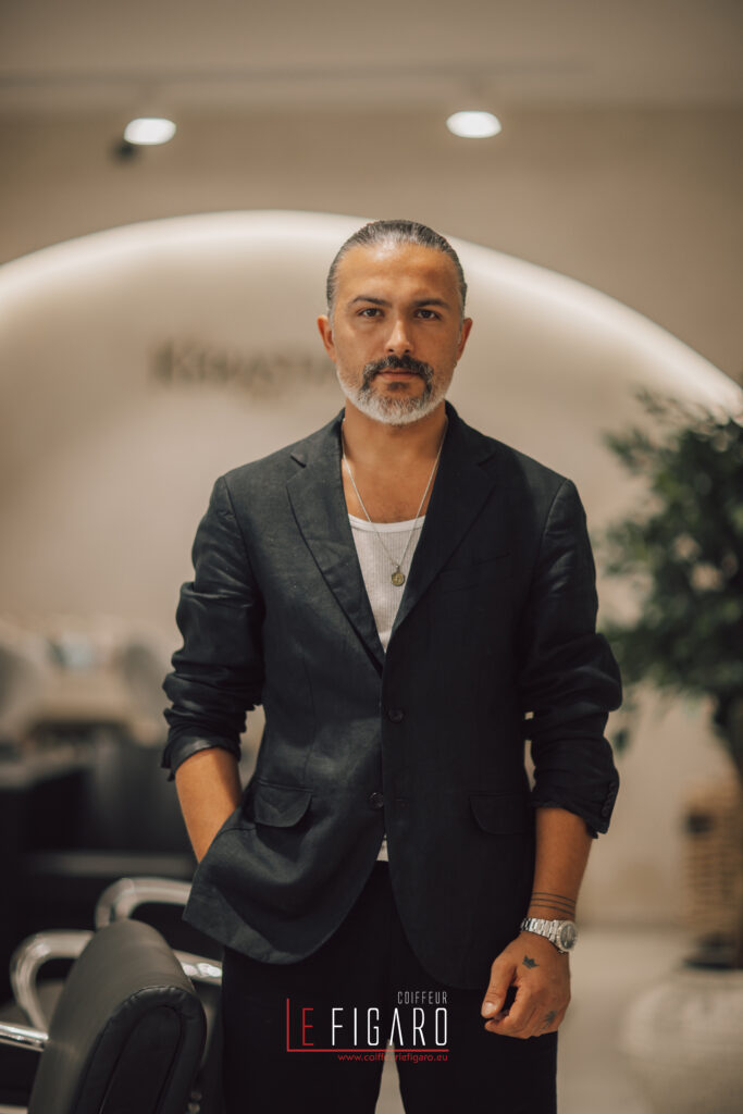 Friseur_Meister_Bünyamin_Altun