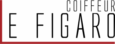 Site Logotype Dark