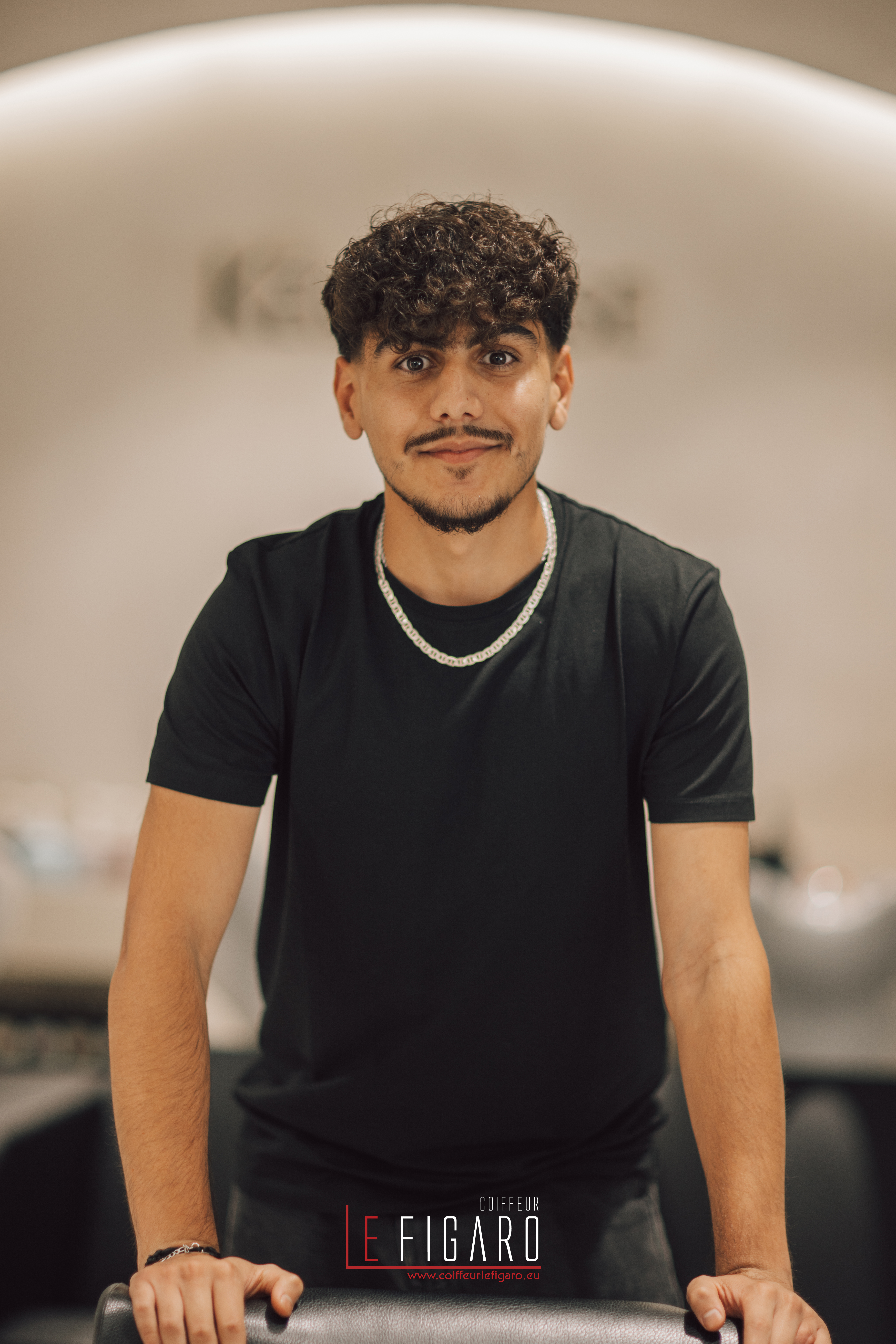Team Member